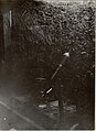 Thumbnail for version as of 06:48, 15 December 2016